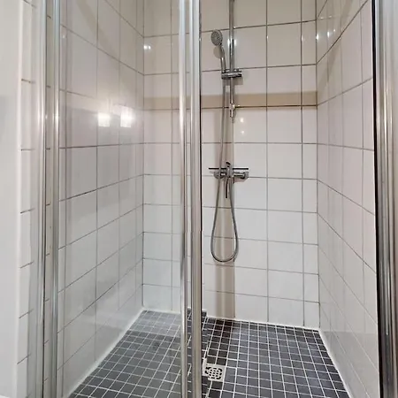 Beautiful - Lecesne F2 Apartment